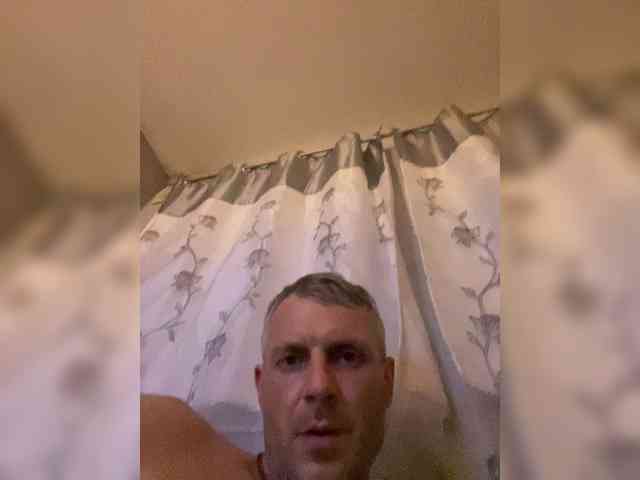 Archibald2288 Archibald2288