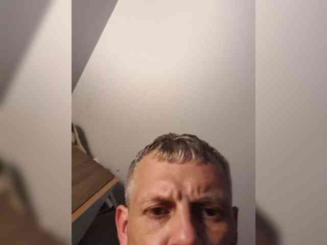 Archibald2288