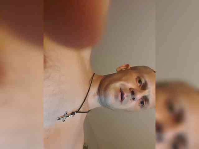 Archibald2288