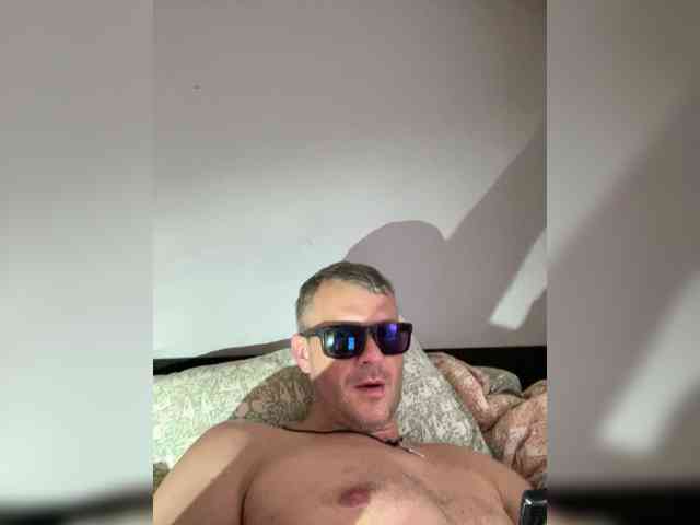 Archibald2288