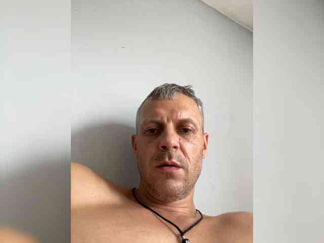Archibald2288