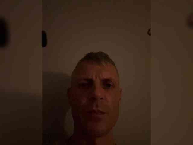 Archibald2288