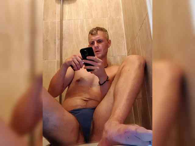 Archibald2288