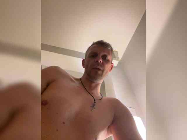 Archibald2288