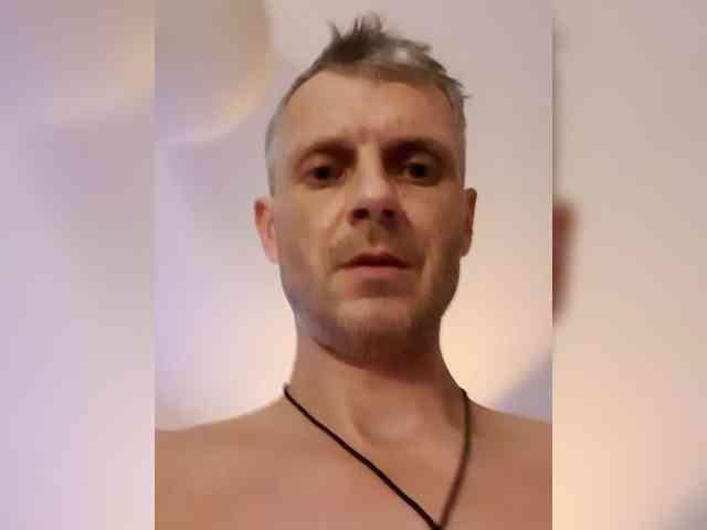 Archibald2288