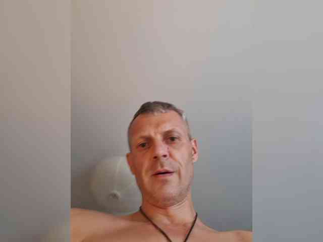 Archibald2288