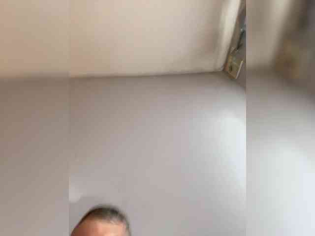 Archibald2288