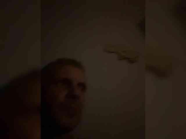 Archibald2288