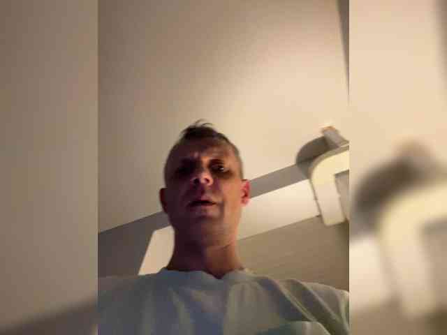 Archibald2288