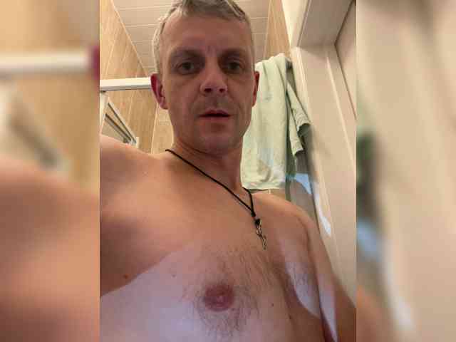 Archibald2288's cam show statistics and live stream