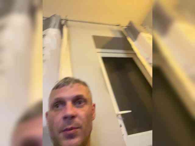 Archibald2288