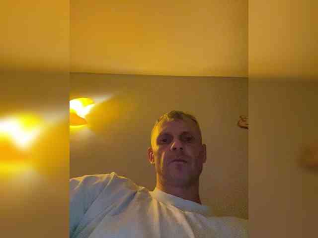 Archibald2288