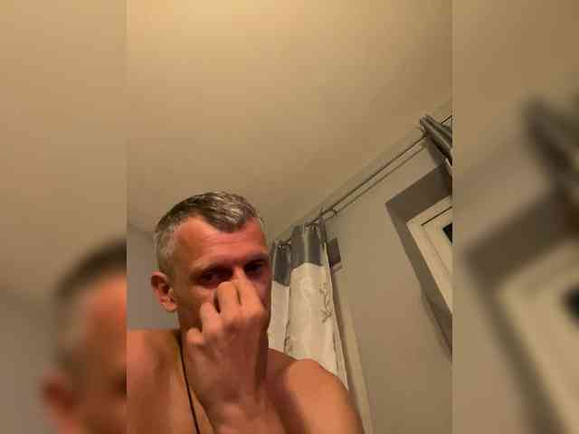 Archibald2288