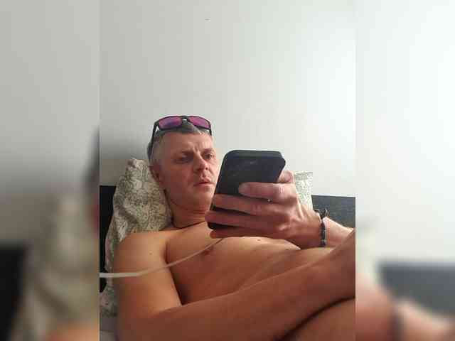 Archibald2288