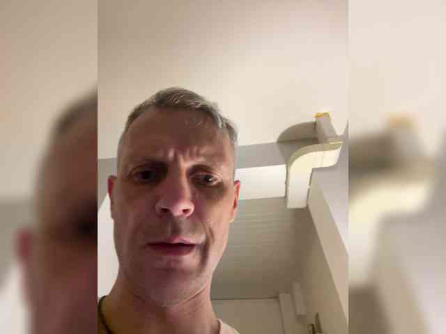 Archibald2288