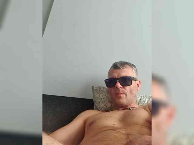Archibald2288