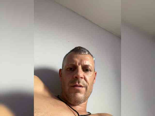 Archibald2288
