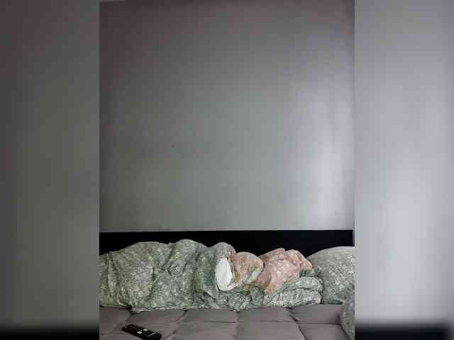 Archibald2288