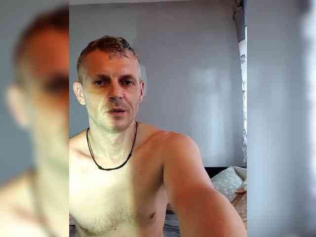 Archibald2288