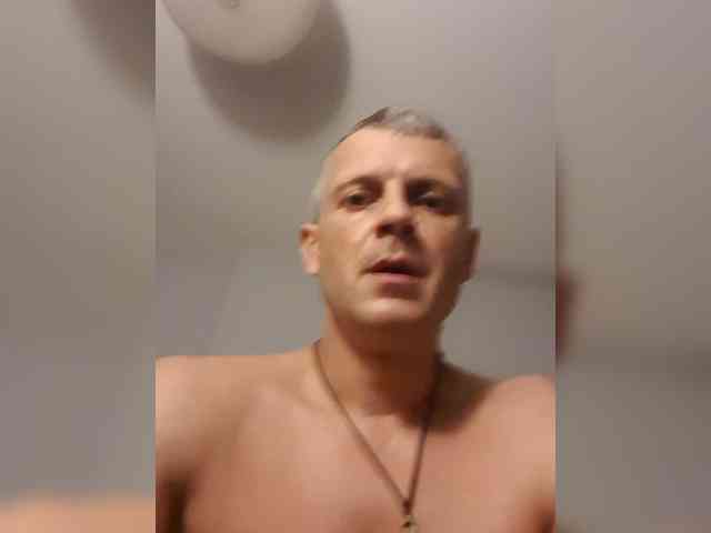 Archibald2288