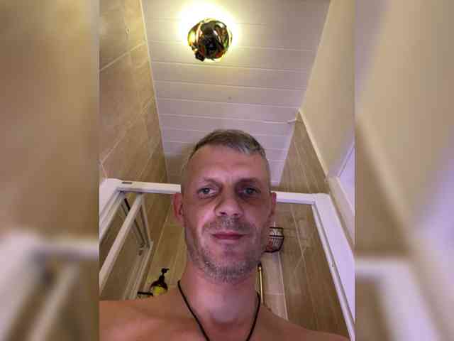 Archibald2288