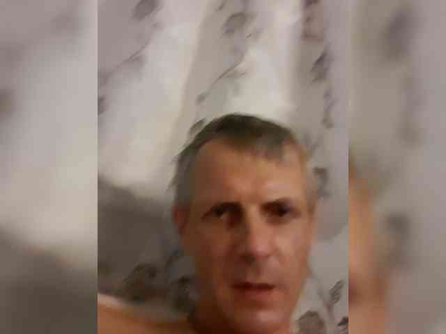 Archibald2288