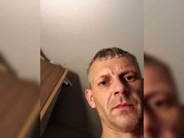 Archibald2288