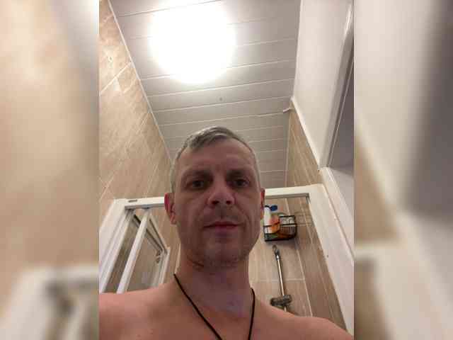 Archibald2288
