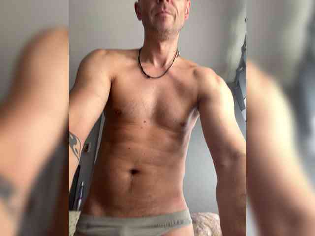 Archibald2288