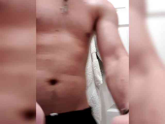 Archibald2288