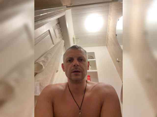 Archibald2288
