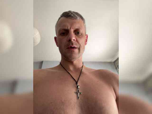 Archibald2288 Archibald2288