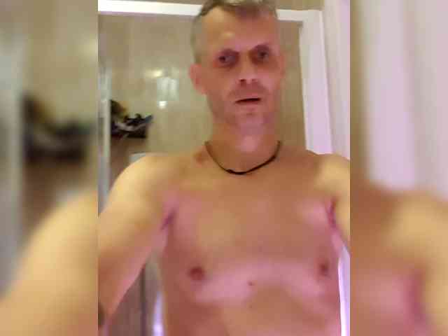 Archibald2288