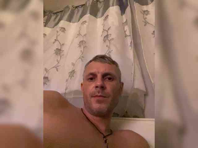 Archibald2288