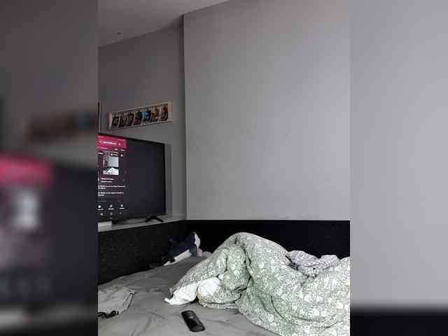 Archibald2288
