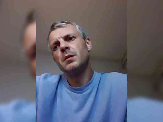 Archibald2288
