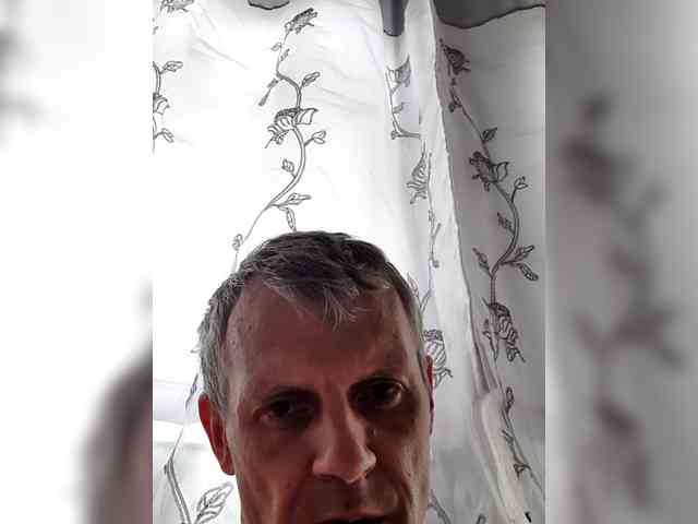Archibald2288