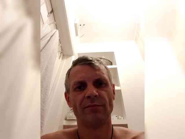 Archibald2288