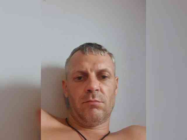Archibald2288
