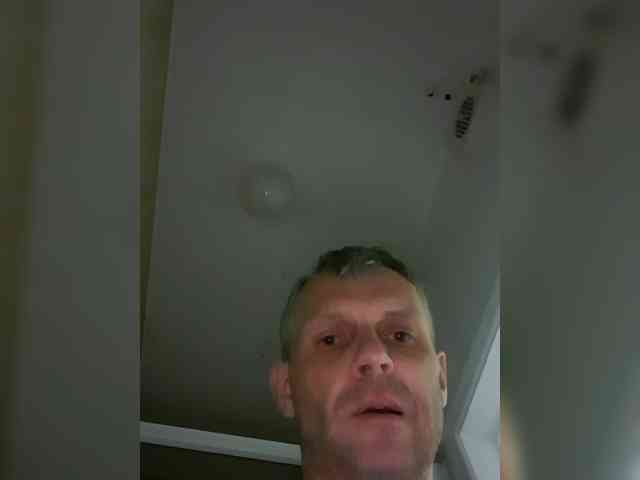 Archibald2288