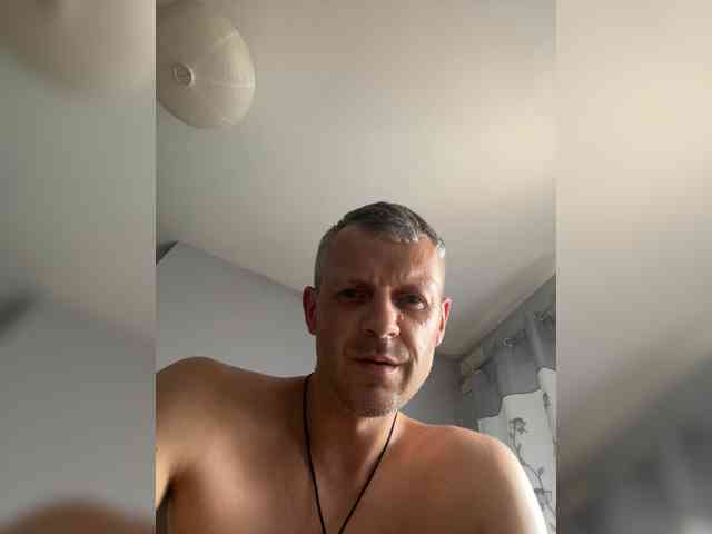 Archibald2288