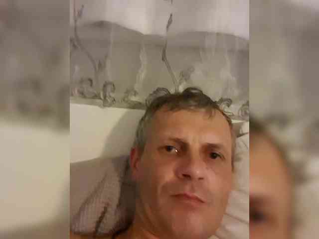 Archibald2288