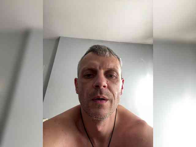 Archibald2288