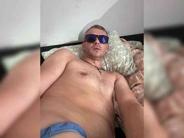 Archibald2288