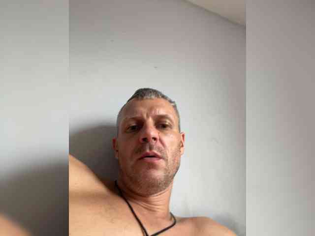 Archibald2288