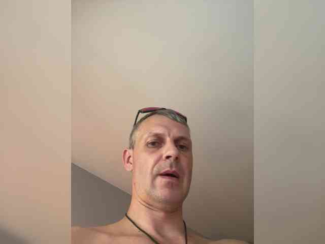 Archibald2288