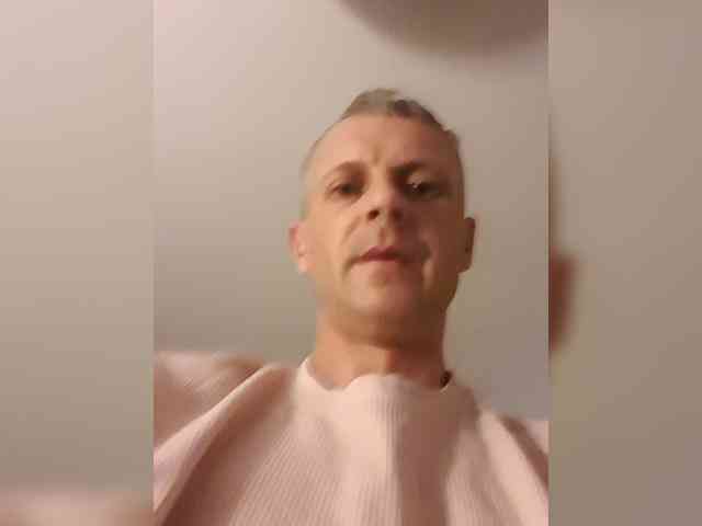 Archibald2288