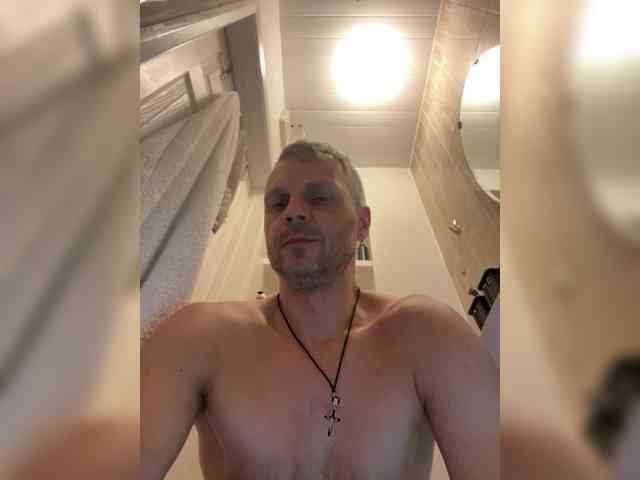 Archibald2288
