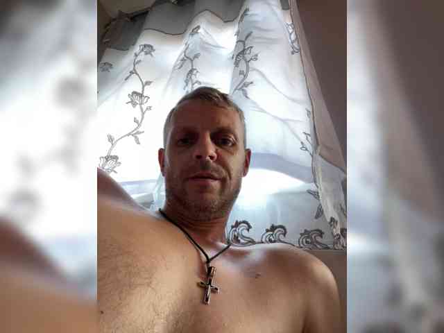 Archibald2288
