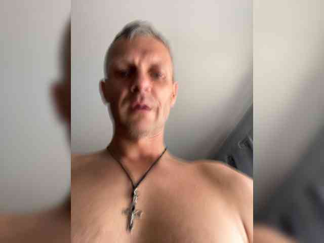 Archibald2288